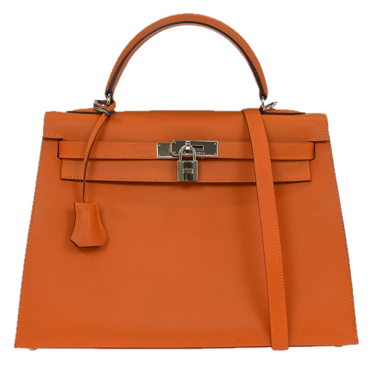 Hermès Kelly 32